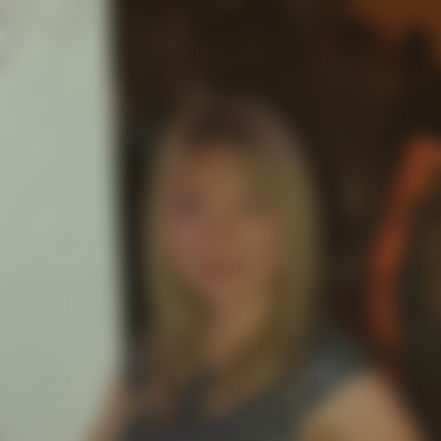 angelwing (37) aus Denkendorf