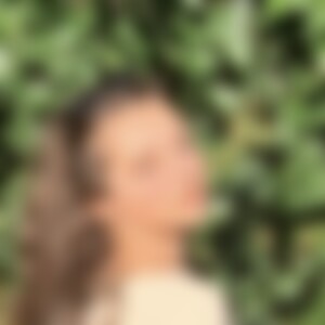 LiaSch18 (21) aus 