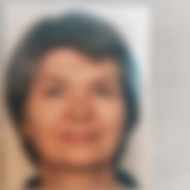 Margarita26 (64) aus Rengsdorf