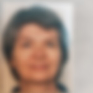Margarita26 (64) aus Rengsdorf