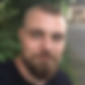 Vladimir (30) aus Hagen