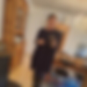 Nicki69 (56) aus Niestetal