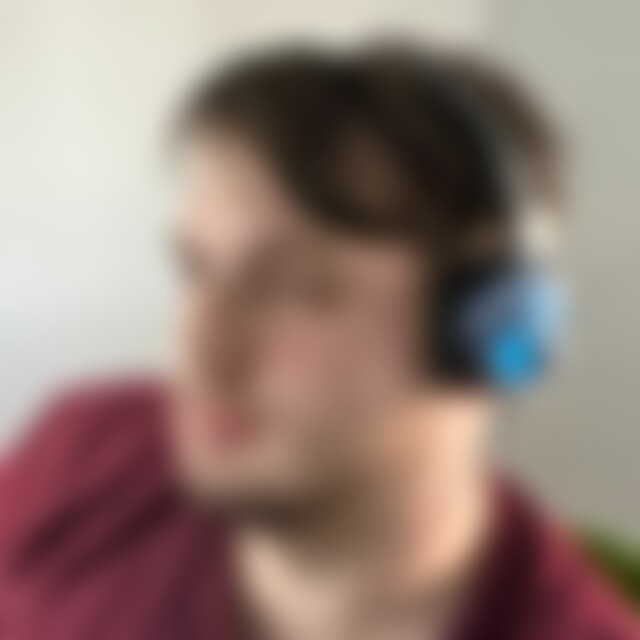 lRitEndl (24) aus Hohenerxleben