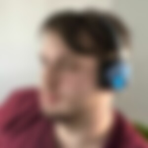 lRitEndl (24) aus Hohenerxleben