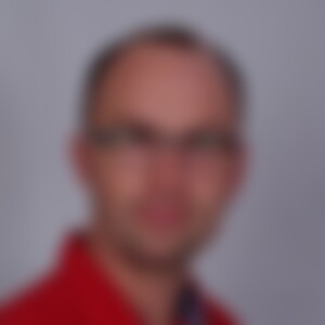 alibaba22 (47) aus Bawü