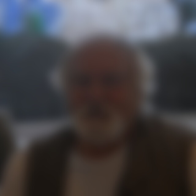 wollethimm (78) aus Alt Wallmoden