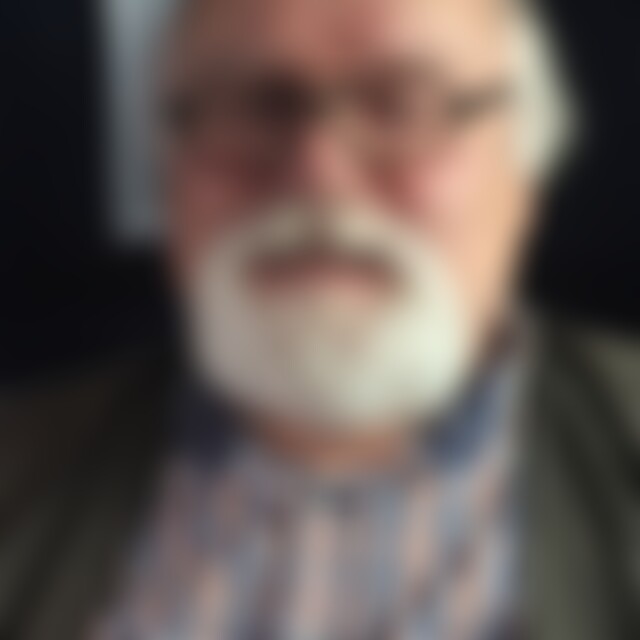 wollethimm (78) aus Alt Wallmoden