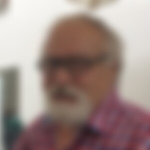 wollethimm (78) aus Alt Wallmoden