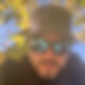 TommyForce (49) aus Westerwald