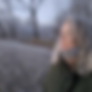 Friedeba (53) aus Leipheim