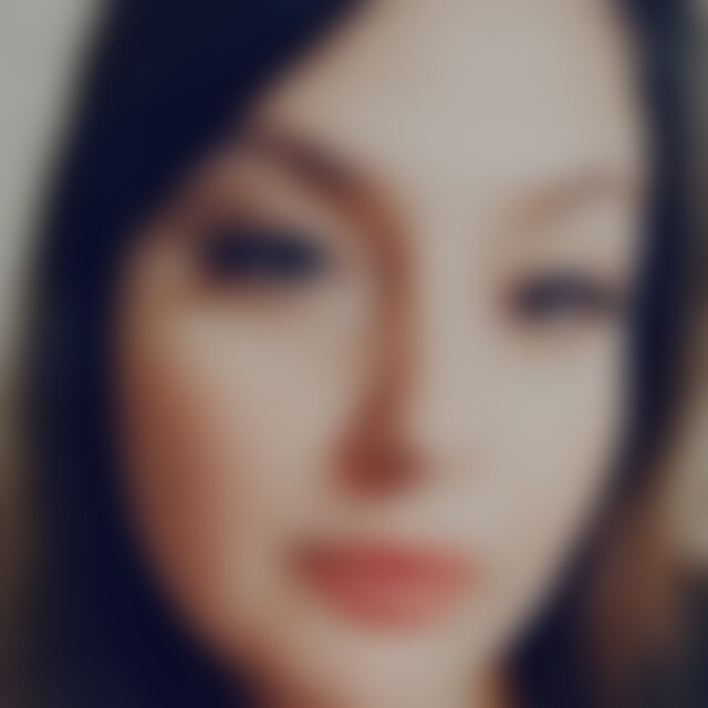 Marielisaferri (31) aus Saarwellingen