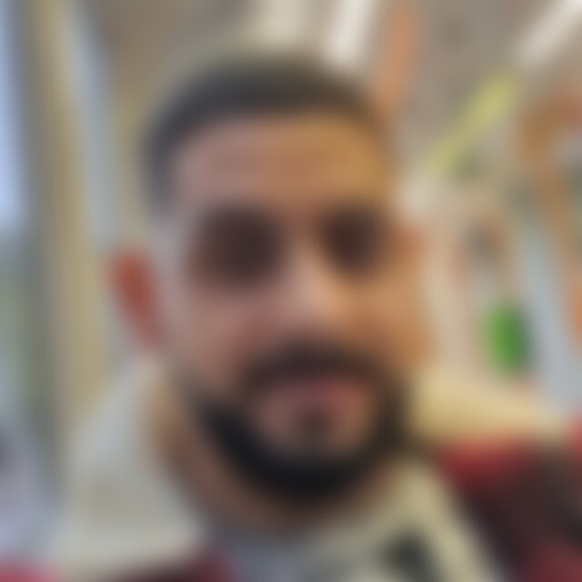 AlkhouriAmer94 (31) aus Hannover