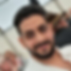 AlkhouriAmer94 (31) aus Hannover
