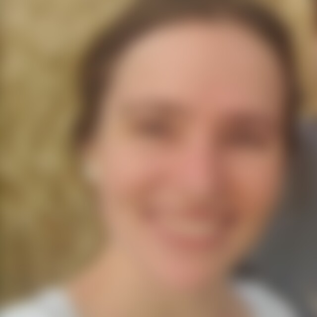 Annapigeon (28) aus Schwäbisch Gmünd