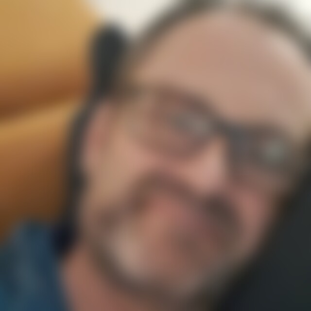Genesis65 (60) aus Goldenstedt