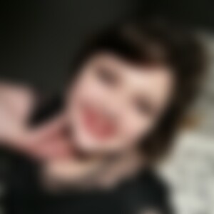 TINA03 (36) aus Aalen