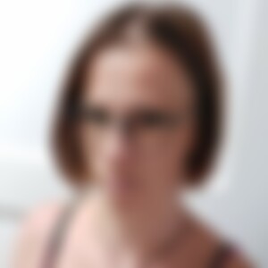 Kerzenlicht92 (33) aus Leipzig