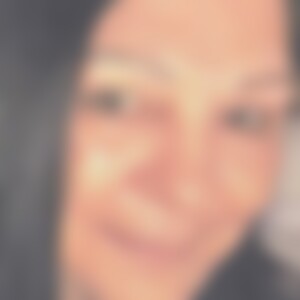 Anni66 (69) aus Scherfede