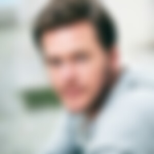 Danel87 (36) aus Waldshut
