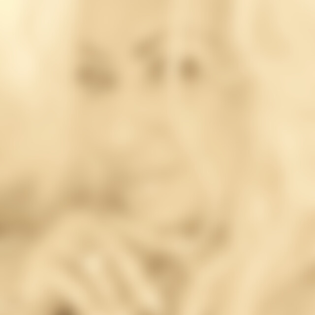 meravigliosa (53) aus 