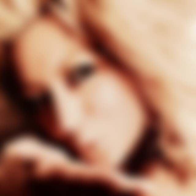 meravigliosa (53) aus 