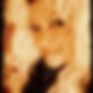 meravigliosa (53) aus 