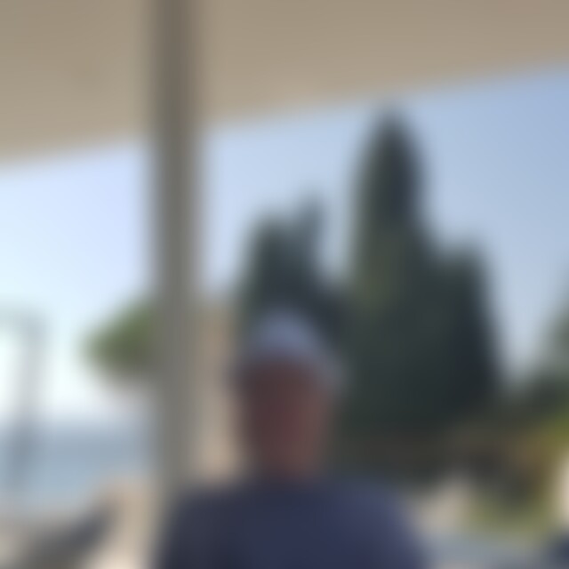 sperl (63) aus Thun