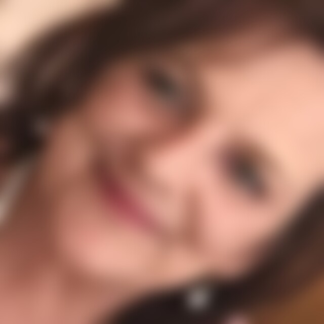 Sheilamarie (55) aus Schweinfurt