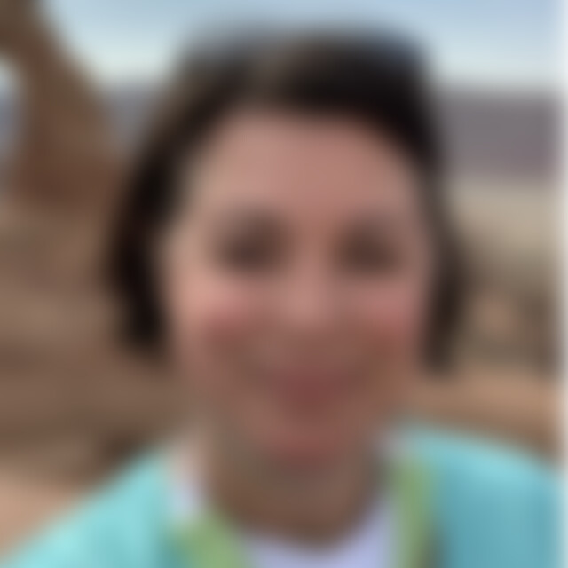 Nicole4 (49) aus frank furt