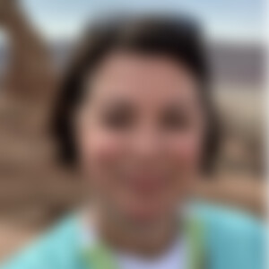 Nicole4 (49) aus frank furt