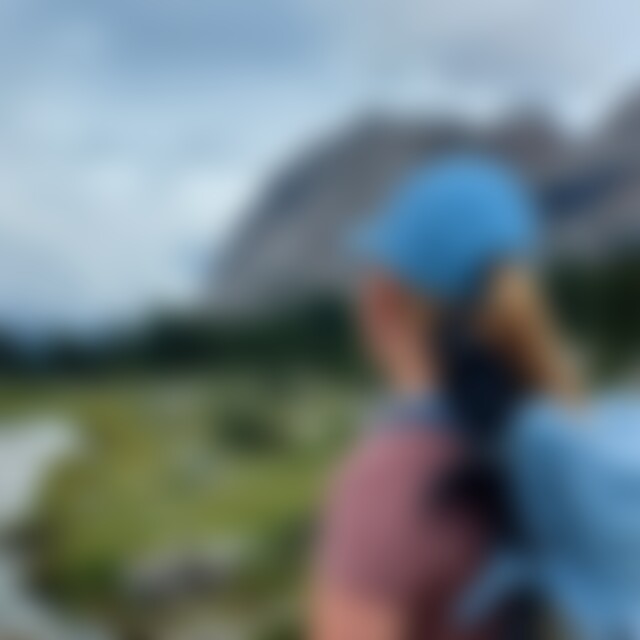 VeMe (34) aus Teningen