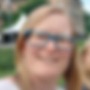 VeMe (34) aus Teningen