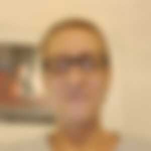 Reiner11 (59) aus Herne
