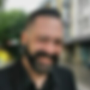 ElAchino (52) aus Augsburg