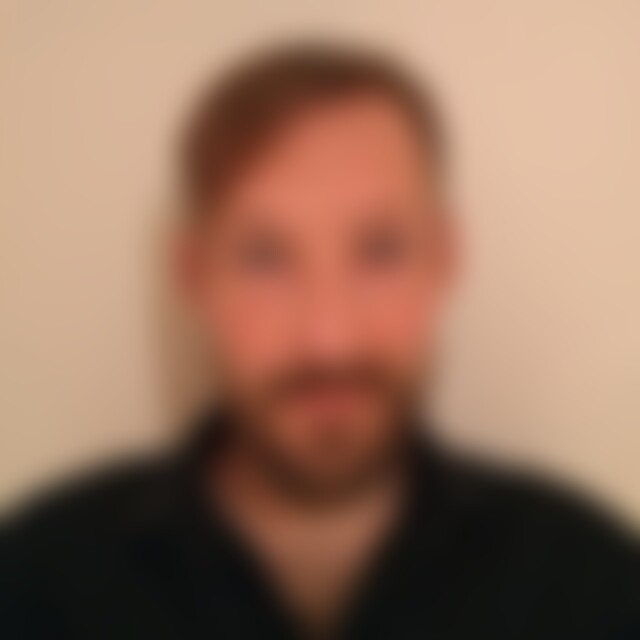 Kerlnochmal (45) aus München