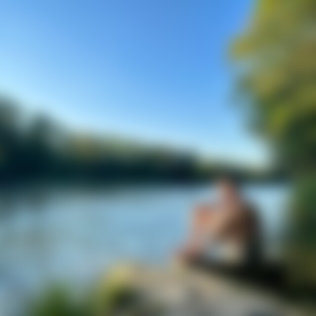 Kerlnochmal (45) aus München