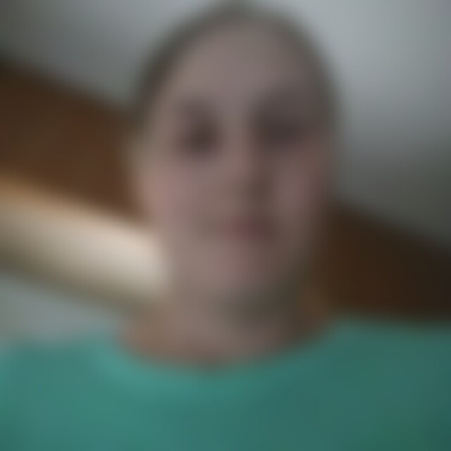 Bianca233 (37) aus Treuenbrietzen