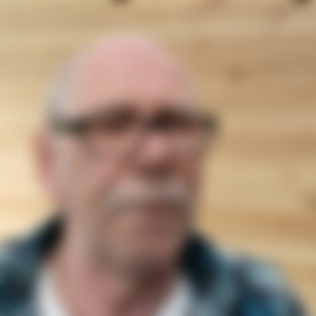 Domeuli (70) aus Dietzhölztal
