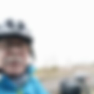 Domeuli (70) aus Dietzhölztal
