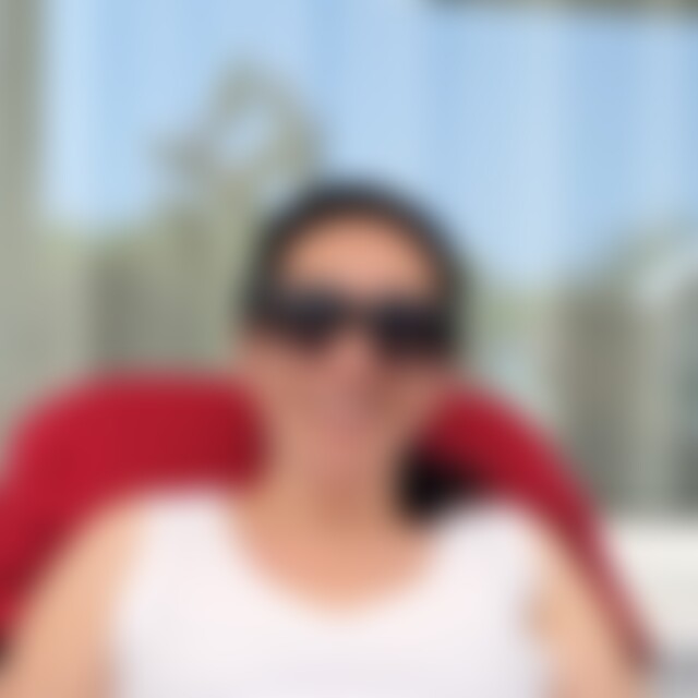 Nidia (44) aus 