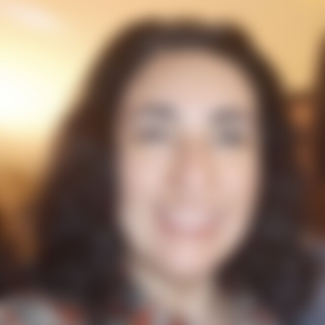 Nidia (44) aus 