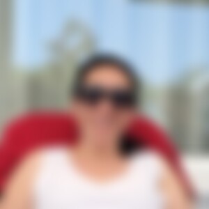 Nidia (44) aus 