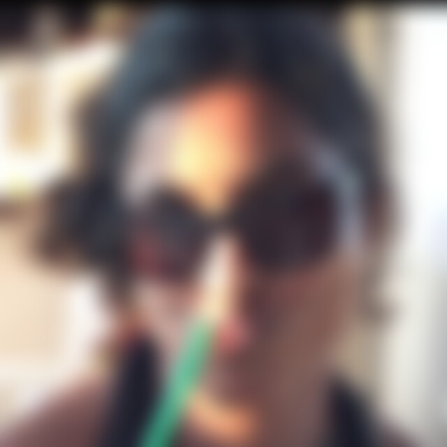 SUMANJI (25) aus Stapelfeld /Hamburg
