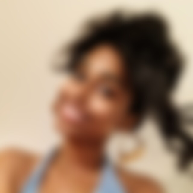 SUMANJI (25) aus Stapelfeld /Hamburg