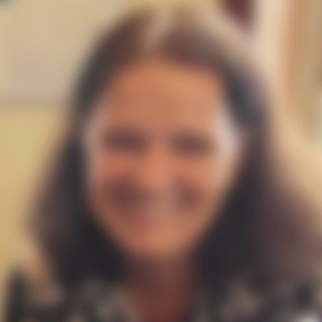 Analinda (54) aus Amriswil