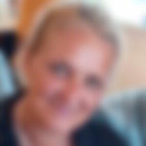 Analinda (54) aus Amriswil