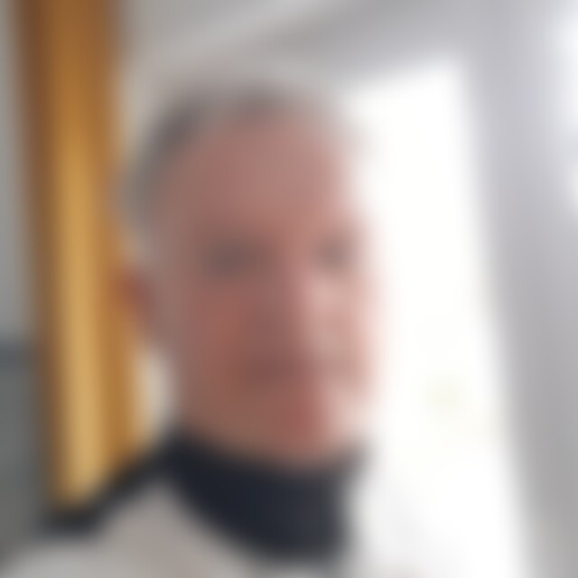 Hermann53 (65) aus Bad Essen