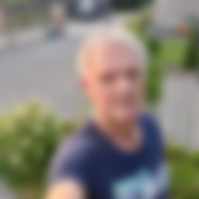 Hermann53 (65) aus Bad Essen