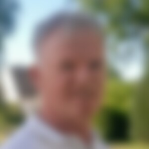 Hermann53 (65) aus Bad Essen