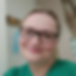 AnettK (57) aus Taucha